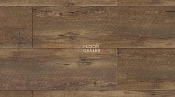 Кварцвиниловые полы Gerflor Creation 70 0558 Bautista фото 1 | FLOORDEALER